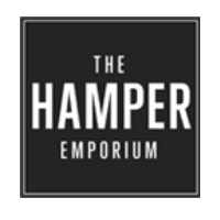 The Hamper Emporium AU