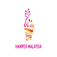 Hamper Malaysia
