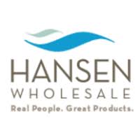 Hansen Wholesale