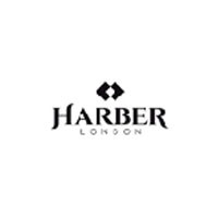 Harber London