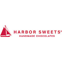 Harbor Sweets