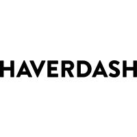 Haverdash