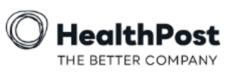 HealthPost NZ