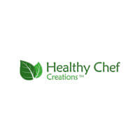 Healthy Chef Creations