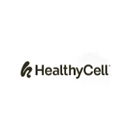 Healthycell