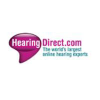 Hearing Direct