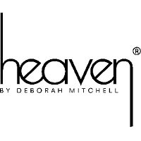 Heaven Skincare