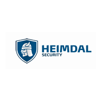 Heimdal Security