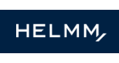 Helmm
