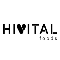 HIVITAL ES