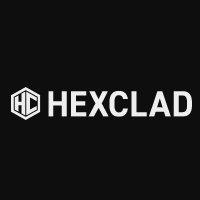 Hexclad