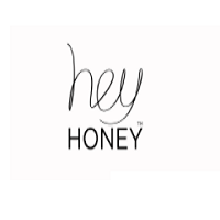 Hey Honey