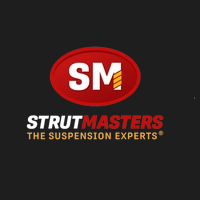 StrutMasters