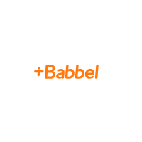 Babbel UK