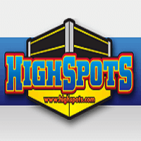 HighSpots
