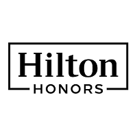 Hilton CA