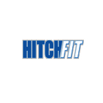 Hitch Fit