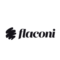 Flacnoi DE