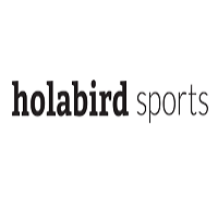 Holabird Sports