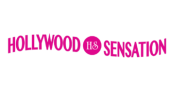 Hollywood Sensation