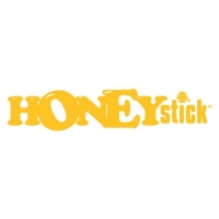 HoneyStick 