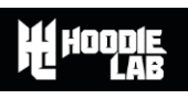 Hoodie Lab
