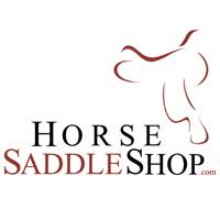 Horse Saddle Shop