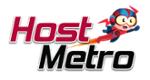 HostMetro
