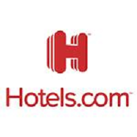 Hoteles-com