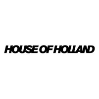 House of Holland