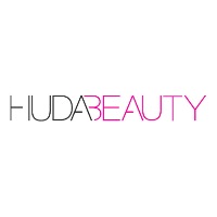 Huda Beauty