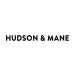 Hudson And Mane 