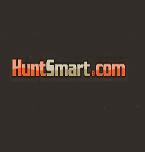 HuntSmart