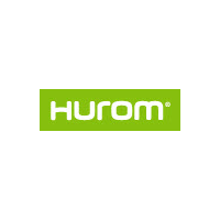 HUROM AMERICA