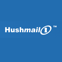 Hushmail