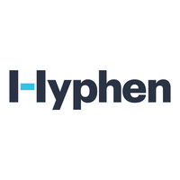 hyphen