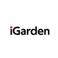 iGarden-Couponsvolcano.Com