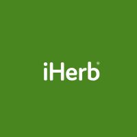 iHerb