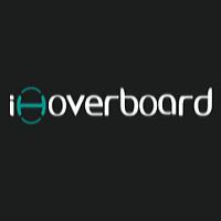 iHoverboard UK-Couponsvolcano.png