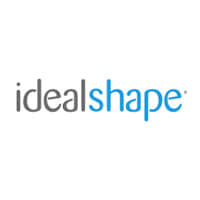 IdealShape