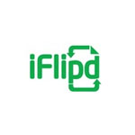 iFlipd