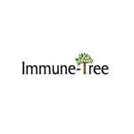 Immune Tree