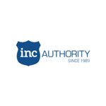 Inc Authority