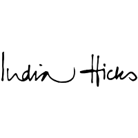 India Hicks