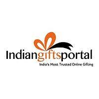 Indian Gifts Portal
