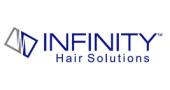 Infinity Hair Solutions