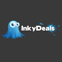 InkyDeals