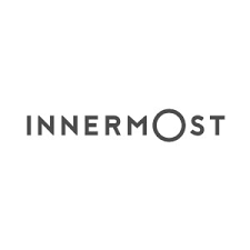 Innermost