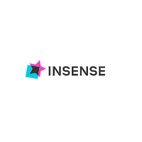 Insense