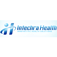 Intechra Health